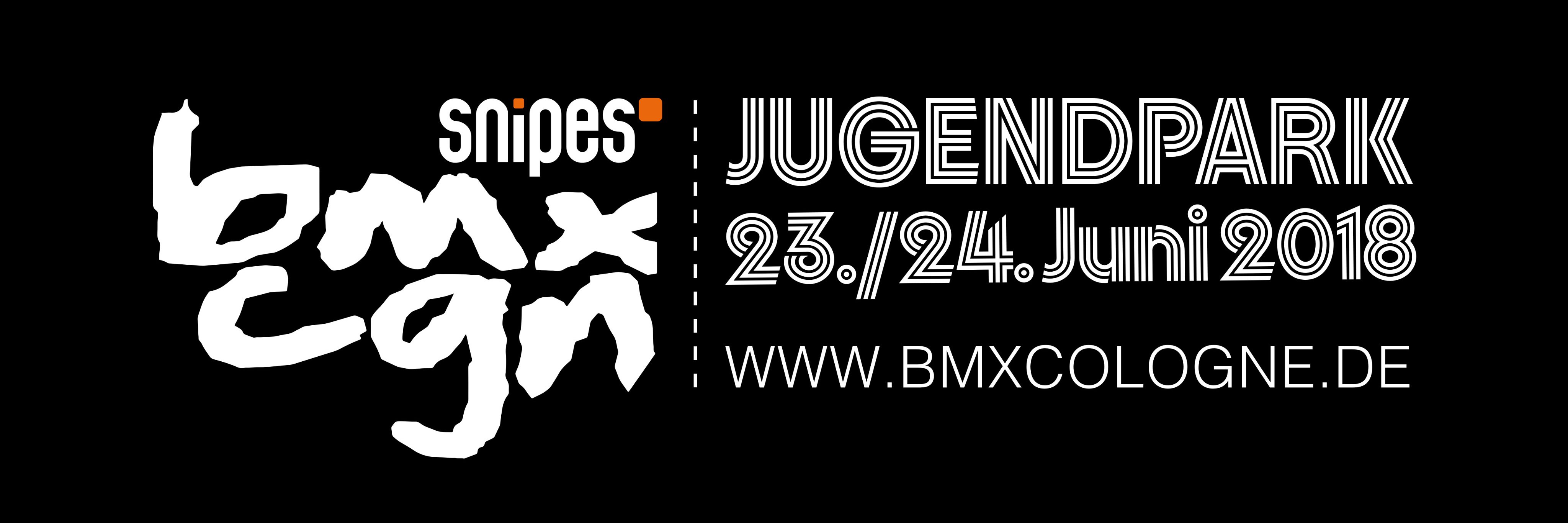 BMXCologne's profile banner image