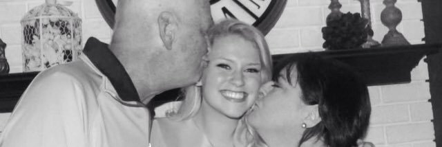 oliviaann37's profile banner image