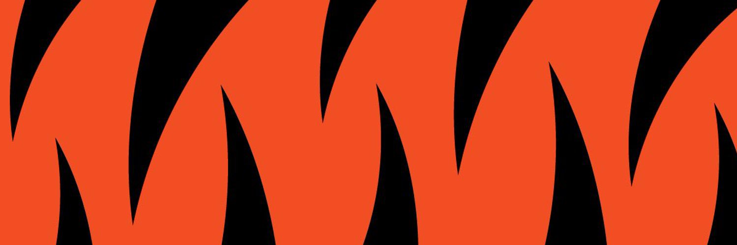 brady_daniels's profile banner image