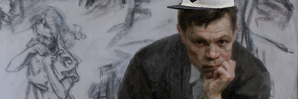 paulasholish's profile banner image