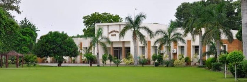 UsamaBAshraf's profile banner image