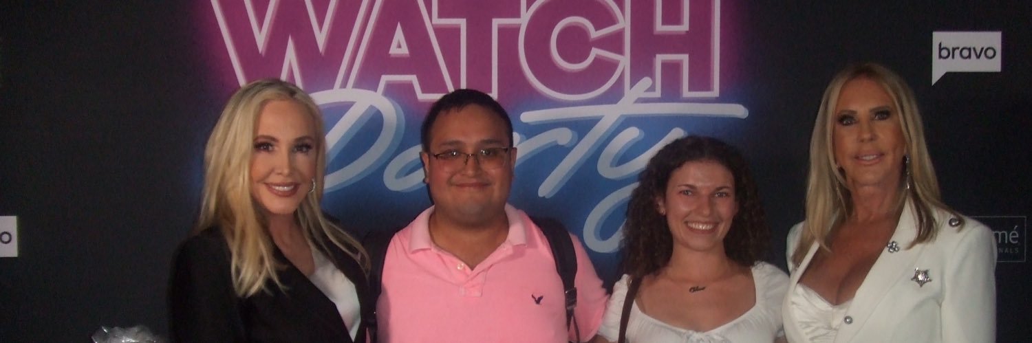 adam_feuerman's profile banner image