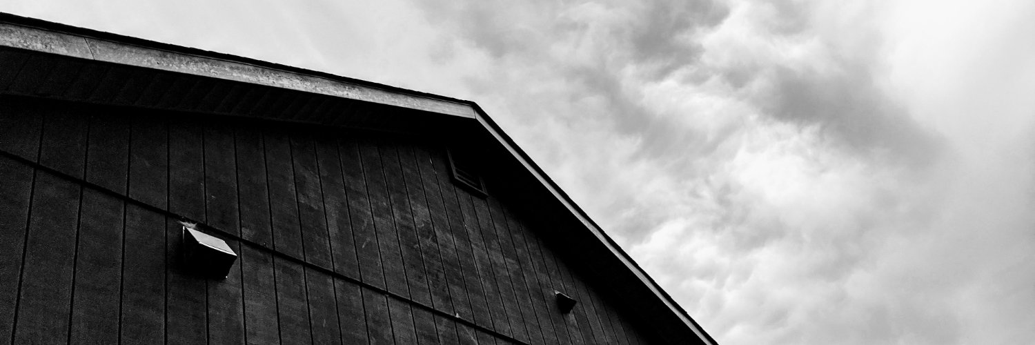 TylerNail's profile banner image