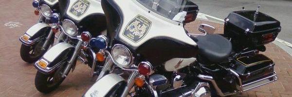 PGParkPolice Profile Banner