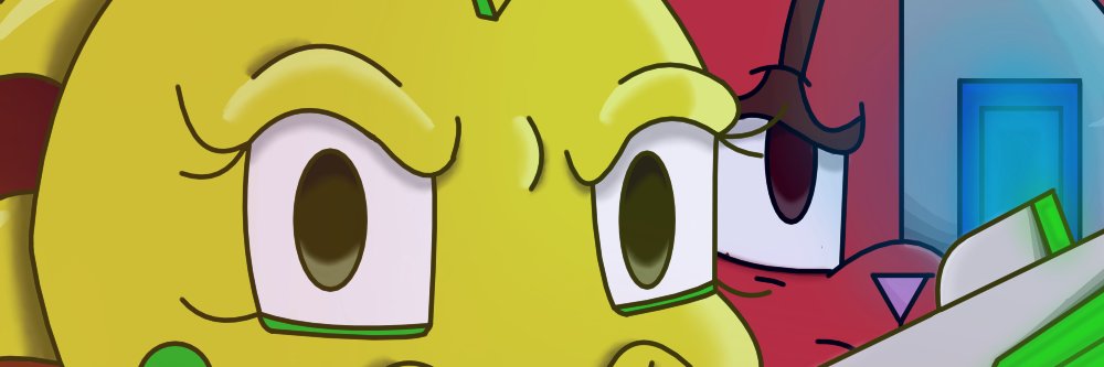 Stardust_Force's profile banner image