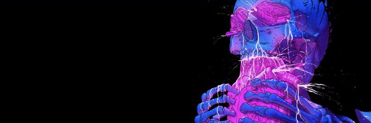 Firewall_png's profile banner image