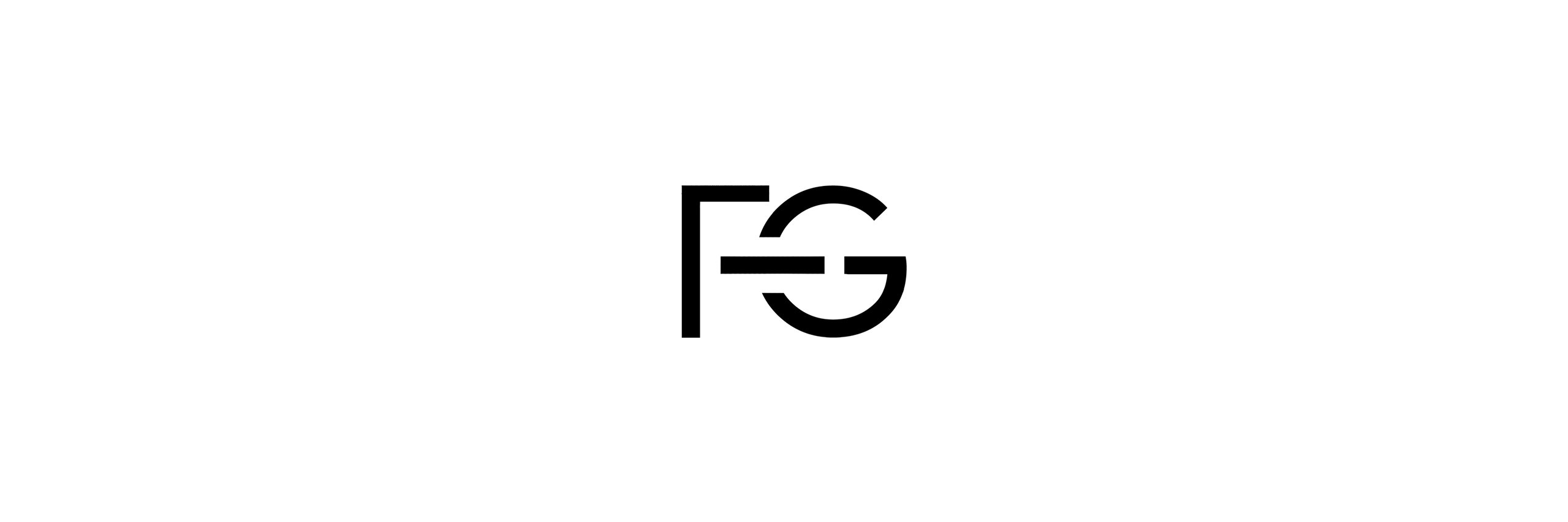 _fgmx's profile banner image