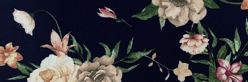 susana_algaba2's profile banner image