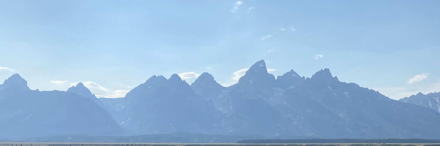 PJThomas307's profile banner image