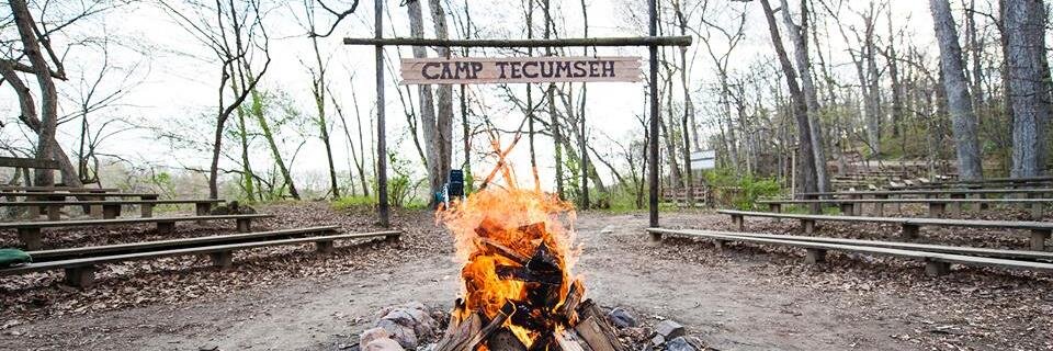 camptproblems's profile banner image