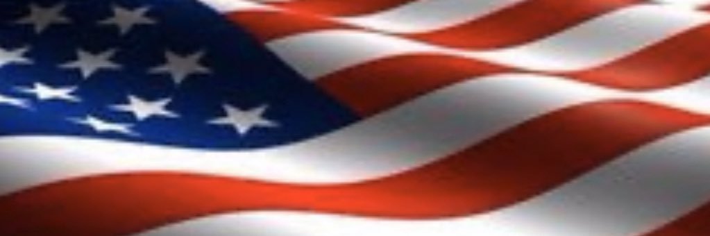 dhop112's profile banner image