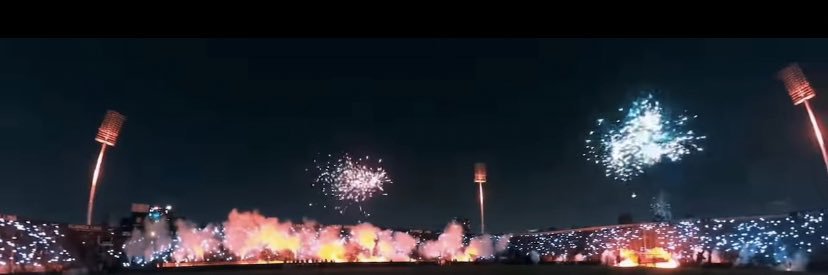 paogol's profile banner image
