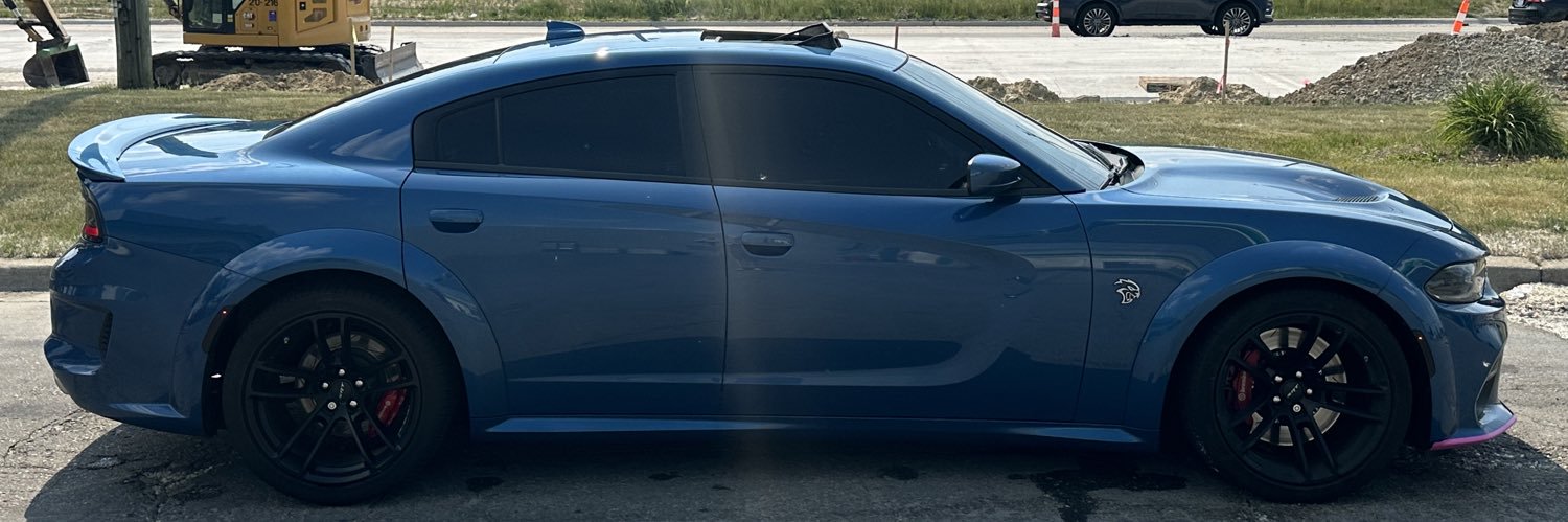 juliusdaizi's profile banner image