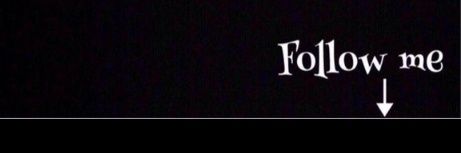 Benassi_earth's profile banner image