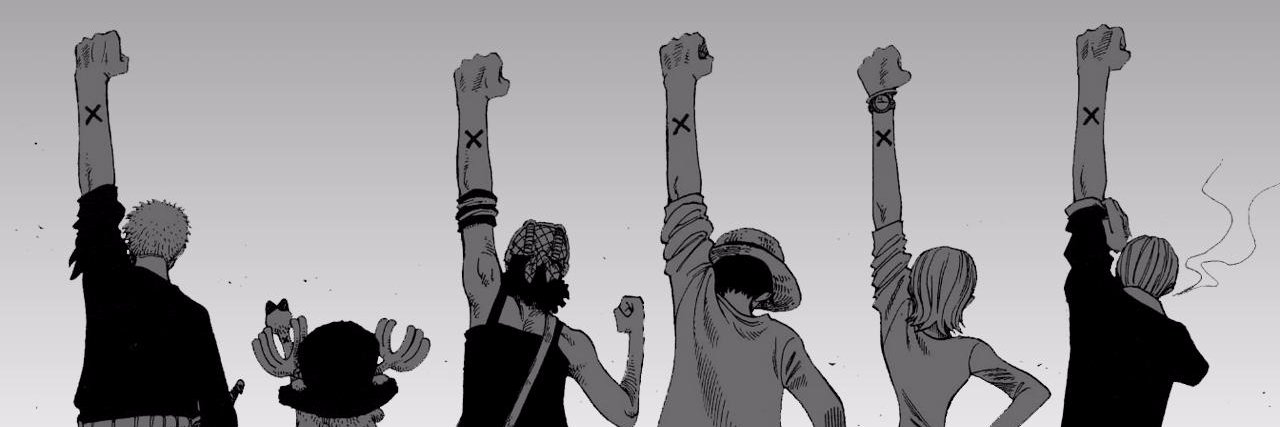 Rdzeniuu's profile banner image