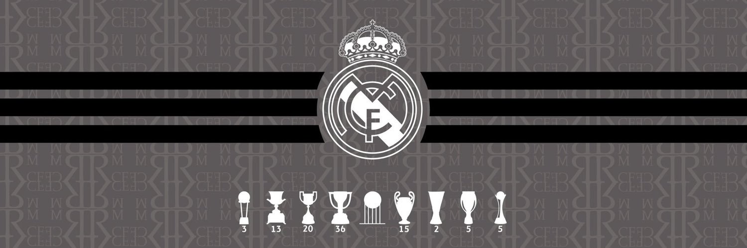 JMTeenez12's profile banner image