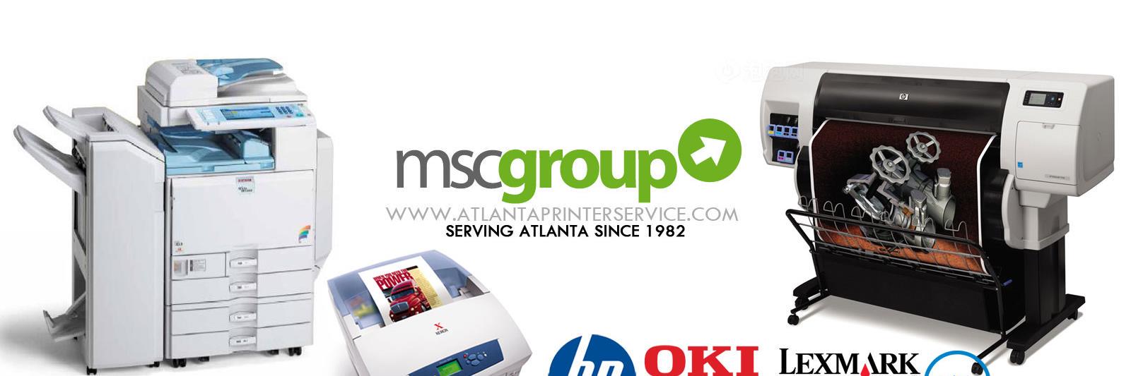 mscgroupllc's profile banner image