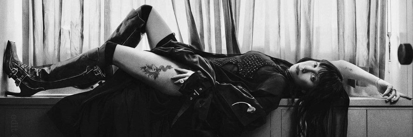 ⛓️ banner