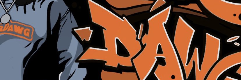 cartiercaash's profile banner image