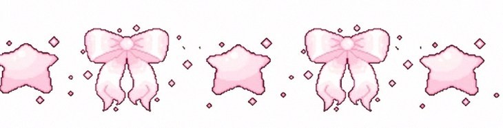 RichYouMuze's profile banner image
