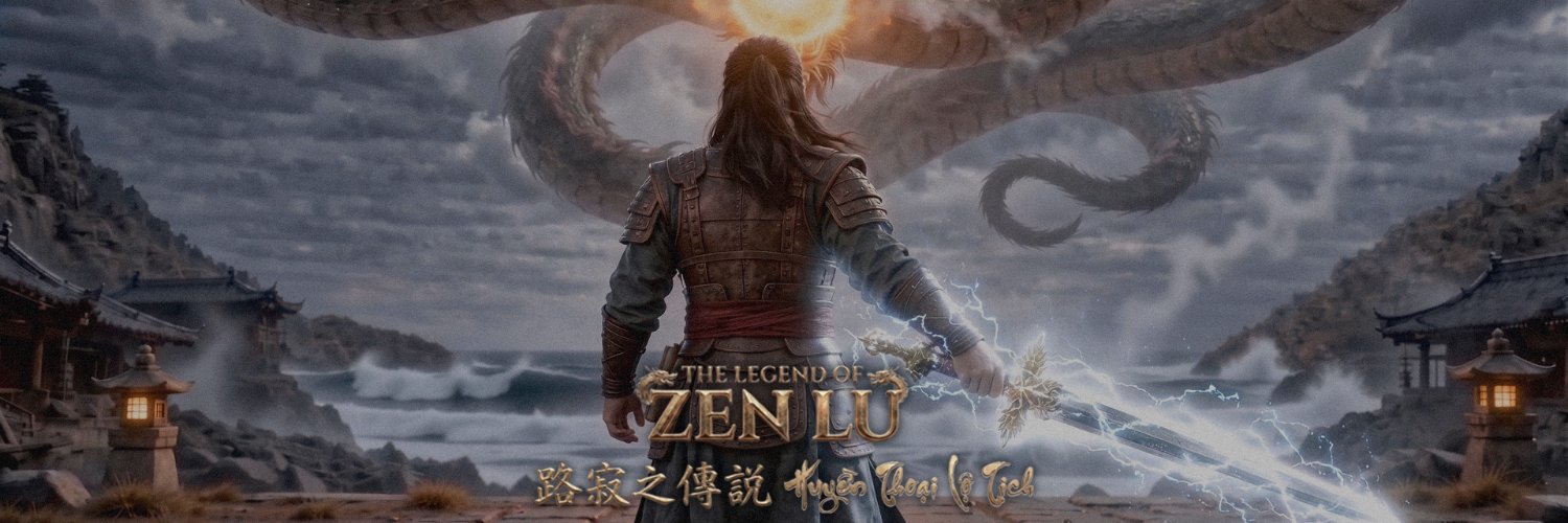 engisoud's profile banner image
