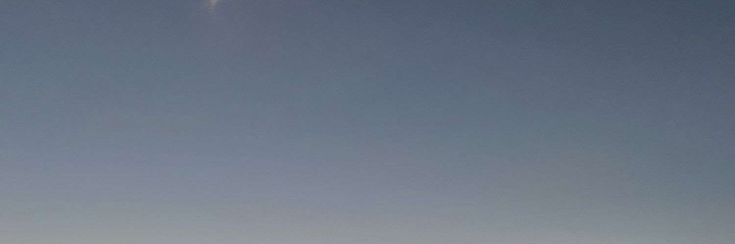 andrea_barron2's profile banner image