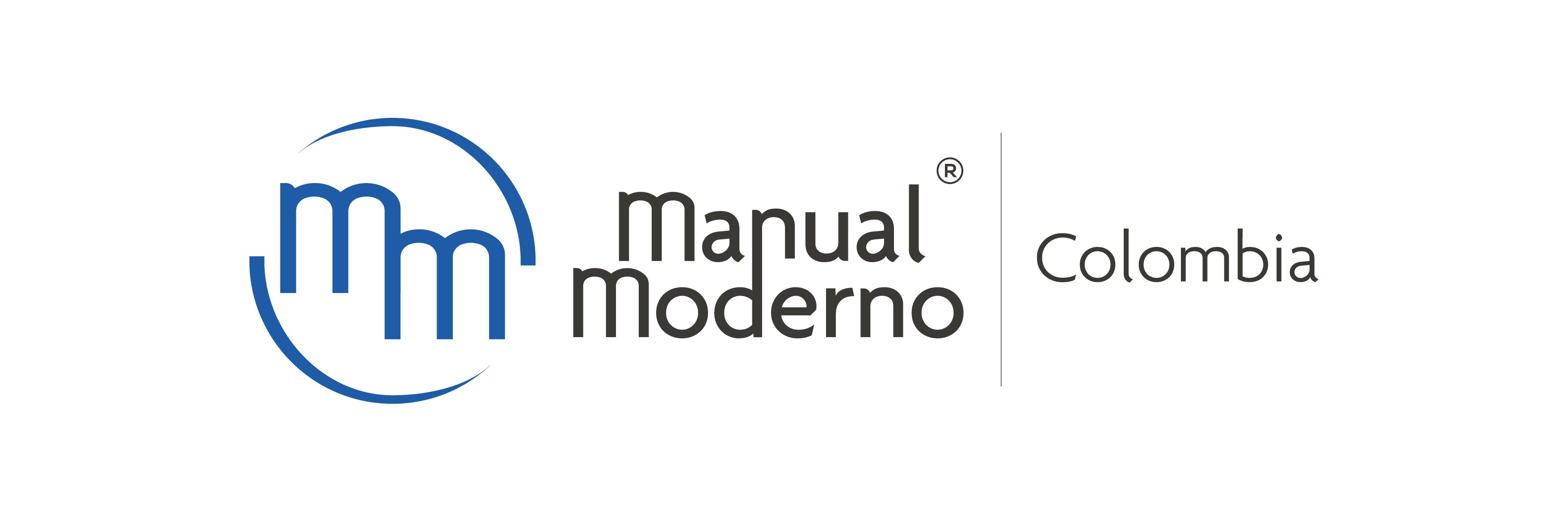 manualmodernoco's profile banner image