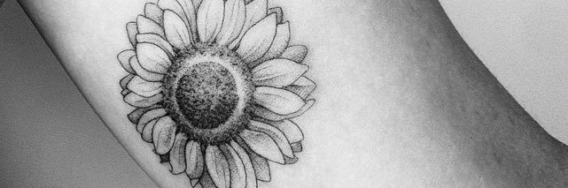 MarielaGG24's profile banner image