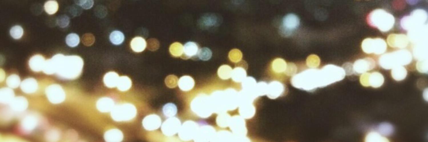 dimassdwi's profile banner image