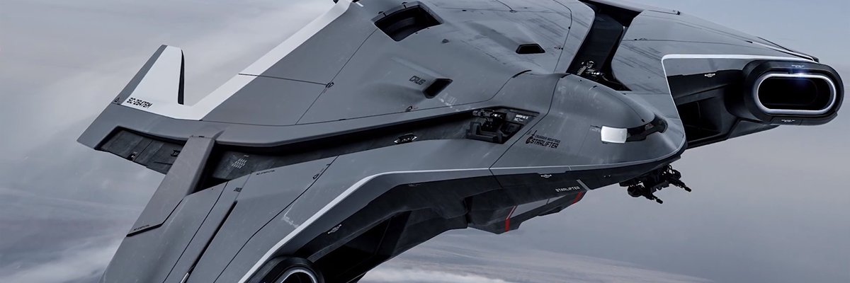 MarcassinBleuSC's profile banner image