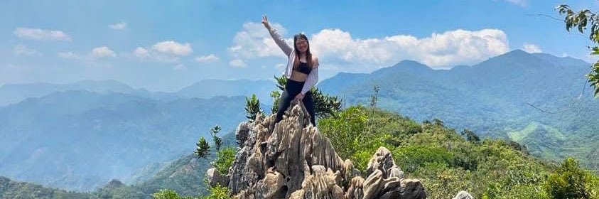 jennmnl's profile banner image