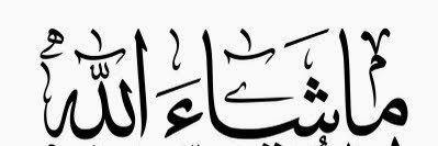 FahadALfraidi1's profile banner image
