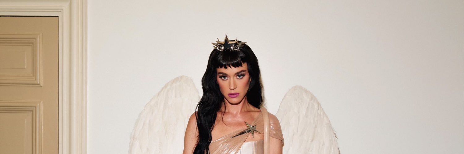 katyscorpios's profile banner image