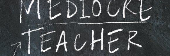 ClintonTeaches's profile banner image