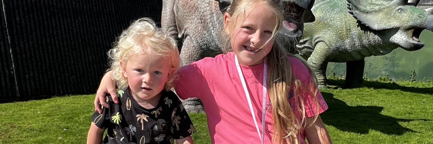 Chelsea Norris banner