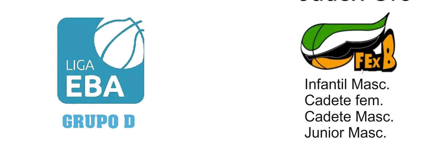 BbBadajoz's profile banner image