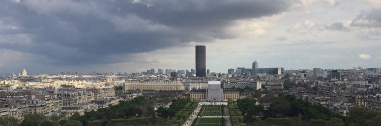 clauerg26's profile banner image