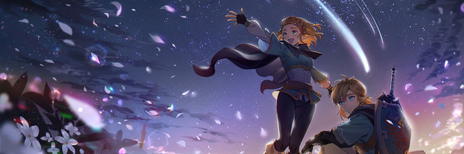 Ivanavi_19's profile banner image