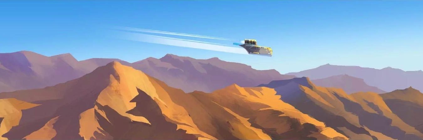 Count de la Fère 🇾🇪 banner