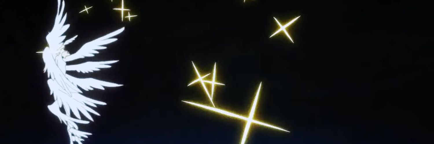 leavem3alone's profile banner image
