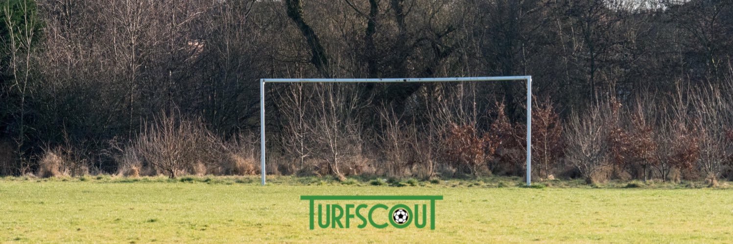 TurfScoutUK's profile banner image