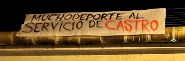 loquedimon____ Profile Banner