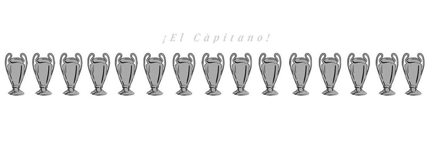 a0660a's profile banner image