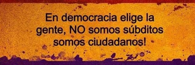 ElCharrua1930's profile banner image