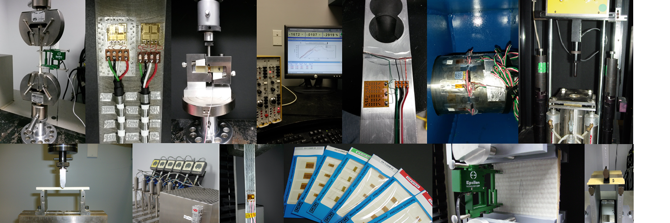 bcomtesting's profile banner image