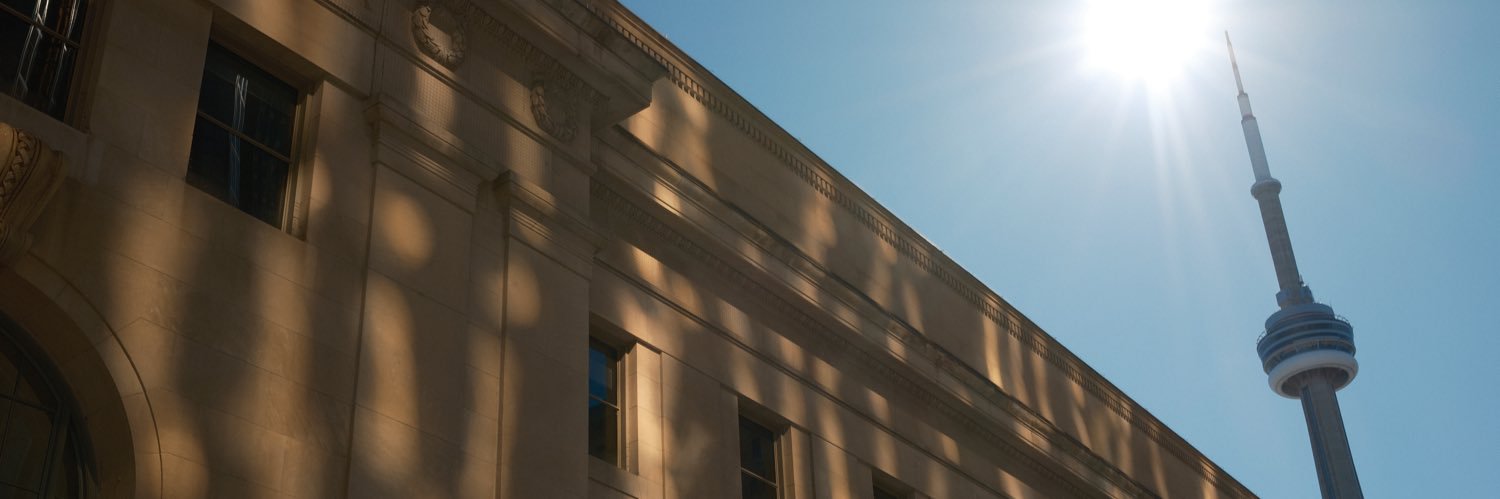 _raffysc's profile banner image