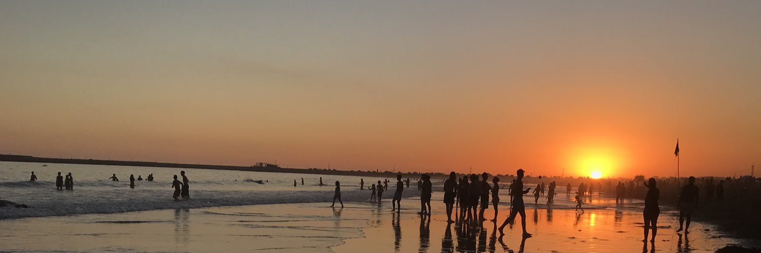 FrancoDesinder's profile banner image