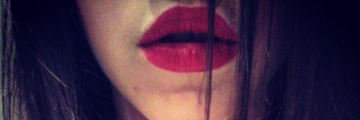 LauraChupachup's profile banner image