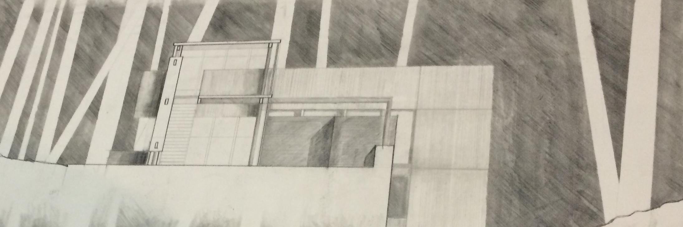 andrew_manto's profile banner image