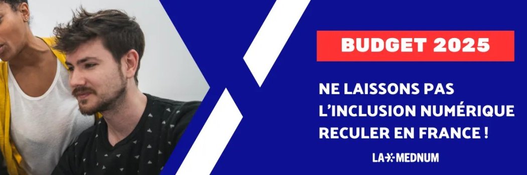 Hypra, générateur de puissance d'agir banner